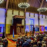 Bramerc: Mnoge žrtve i dalje čekaju na pravdu 10