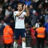 Rekorder gladan golova 10