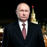 Putin u obraćanju naciji: Očekujte iznenađenja i čuvajte najbliže! 7
