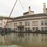 Advokati Ratka Mladića tražili izuzeće troje sudija 3