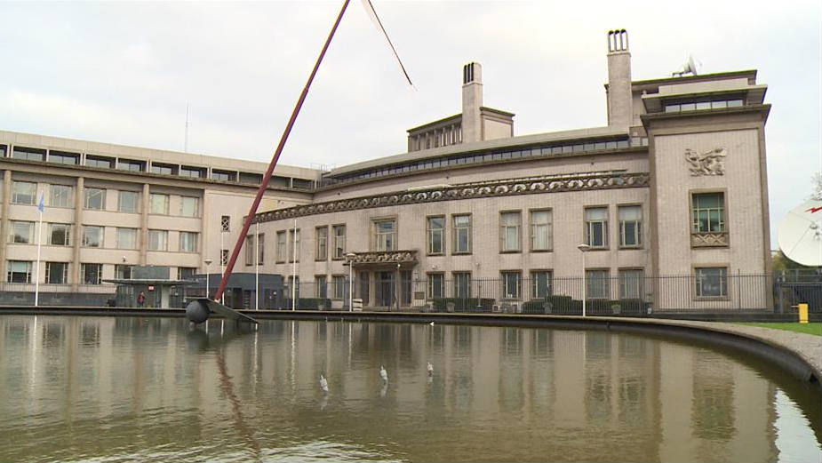 Advokati Ratka Mladića tražili izuzeće troje sudija 1