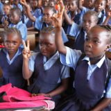 Maršalov plan za afrički kontinent 4