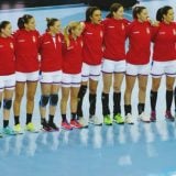 SP: Još jedna ubedljiva pobeda Srbije 5