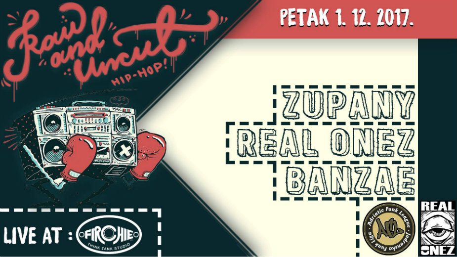 Muzički vodič od 1. do 7. decembra 2 Muzički vodič od 1. do 7. decembra 2