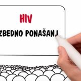 U Srbiji više od 3.500 osoba sa HIV-om (VIDEO) 1