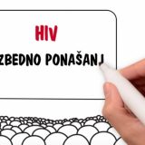U Srbiji više od 3.500 osoba sa HIV-om (VIDEO) 2