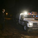 Sestra predsednika Hondurasa među žrtvama nesreće 7