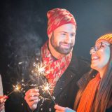 Nova muzička čarolija Viva Vox-a 2