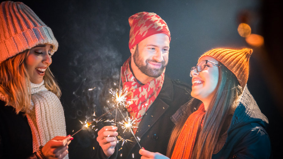 Nova muzička čarolija Viva Vox-a 1