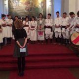 Tradicionalna muzika je neraskidivi deo naše kulture 11