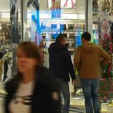 Hrvati će za praznike potrošiti 12,5 milijardi kuna 1