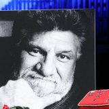 Održana komemoracija Slobodanu Praljku 10