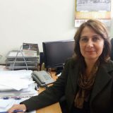 Štitićemo interese i dostojanstvo korisnika 2