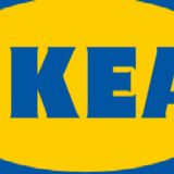 Ikea pod istragom EU 8