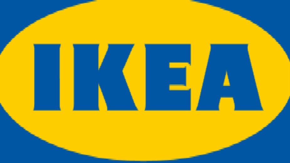 Ikea pod istragom EU 1