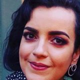 Ne želim da moji likovi budu samo devojke glavnog junaka 2