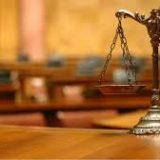 AKB: Vučević krši prava građana 5