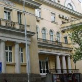 Koncert u Ruskom domu "Sjajna noć" 7. decembra 10