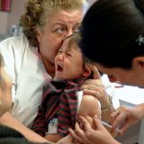 Kobni propusti: povratak malih boginja u Rumuniji 7