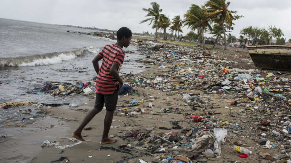 Jednokratna pomoć za Kubu od 50.000 evra 1