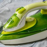 Kućni poslovi ženama u Srbiji postaju "druga smena" 7