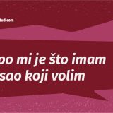 Kojim putem krenuti nakon diplomiranja 8