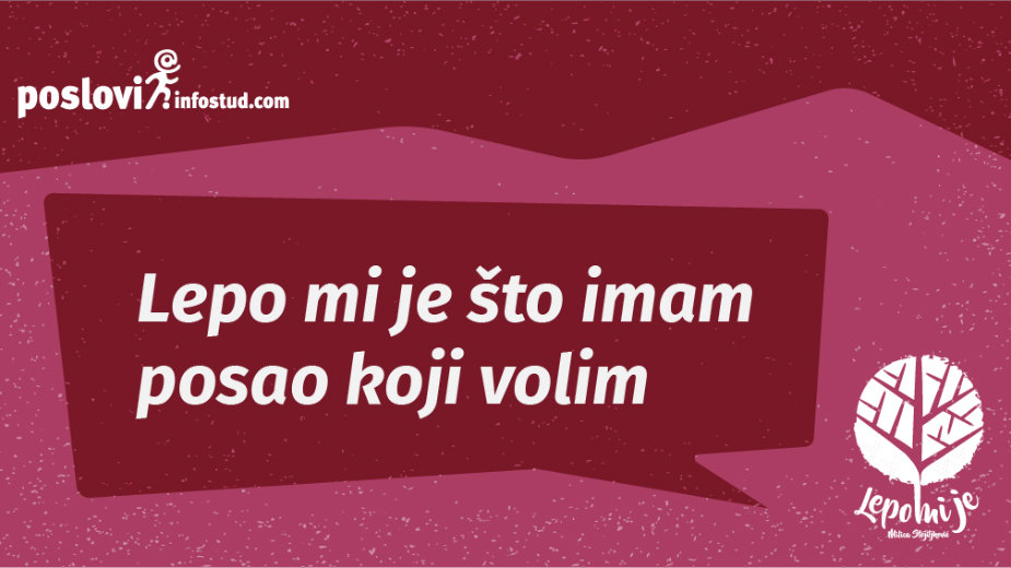 Kojim putem krenuti nakon diplomiranja 1