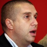 SNP "Naši": Mi smo patriote, a naprednjaci su fašisti 6