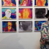 „Doktore slikaj me! Umetniče leči me!“ 15