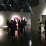 Otvorena izložba radova srpskih umetnika u Šangaju 15