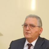 Tržišna ekonomija nam još nije u glavi 6