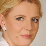 Janjušević: Pozivam Maju Gojković na poligraf 9