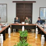 Saradnja vojske Japana i Srbije 8