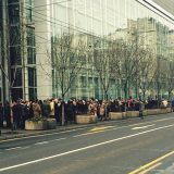 Cena ulaznica za JDP u januaru 100 i 200 dinara 5