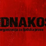 Ulična akcija povodom Dana ljudskih prava 12