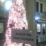 Velika prašina oko izbora ponuđača 6