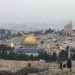 Hiljade Palestinaca u Jerusalimu prisustvovalo sahrani ubijene novinarke Al Džazire 3