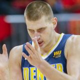 Jokićeva i Bogdanova magija 1