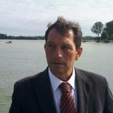 Kandidaturom na izborima do beogradske gondole 8