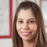 Ćerka Zorana Đinđića angažovana u Vladi Srbije 5