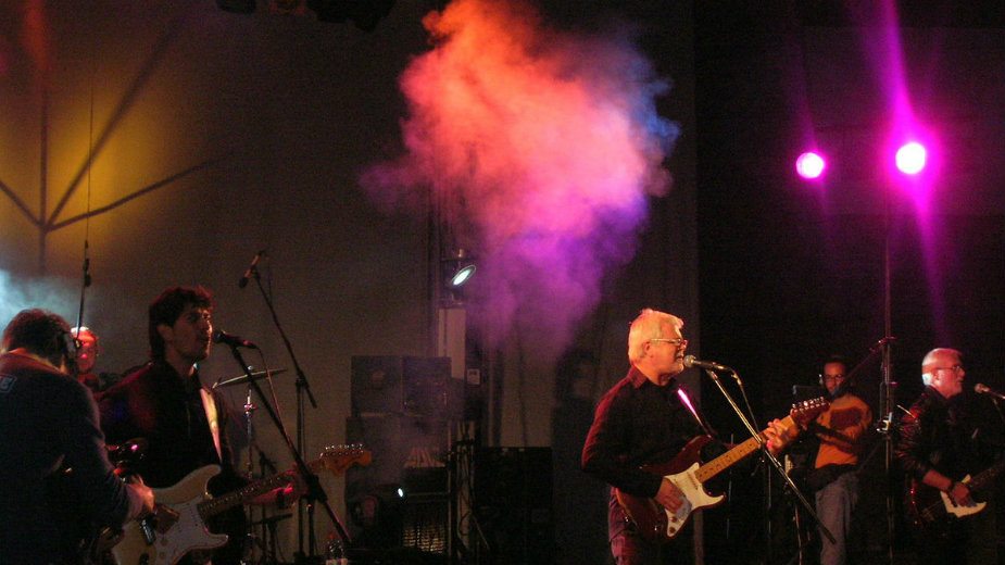 Vodič za doček Nove godine 2