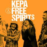 Muzički vodič od 22. do 28. decembra 3