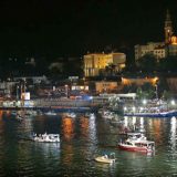 U Beogradu najviše turista iz Turske 11
