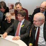 Neizvesne posledice izbora u Kataloniji 8