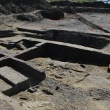 Novo arheološko otkriće o Cezaru 8