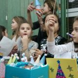 Vešte đačke ruke 3