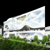 Mali: Još jedan poduhvat naše građevinske industrije 12