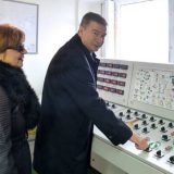 Novi pogon od milion evra u kruševačkom FAM-u 9