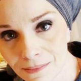 Anica Tucakov: O gledanju koje je pisanje 15