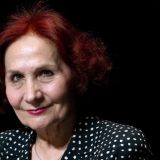 Roman o hajci i javnom progonu 6